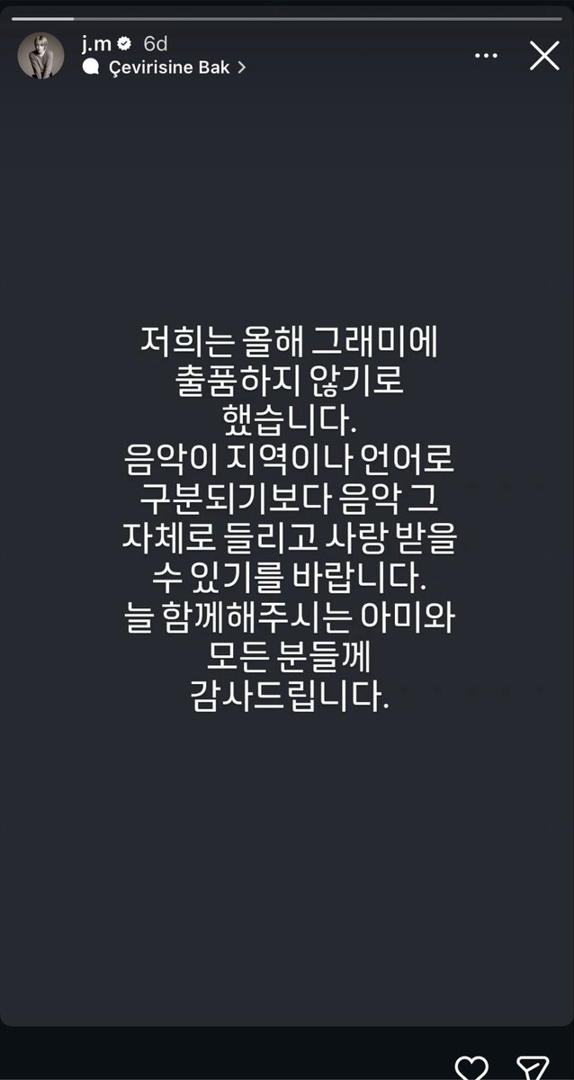dionysuseven7's tweet photo. DEVRIM KALKIN https://t.co/X2PG1DRJec