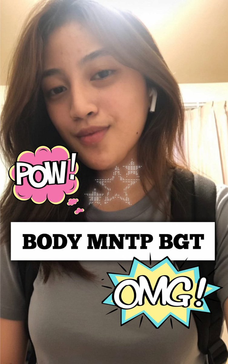 lovelvyse's tweet photo. Mntp BGT Body nyaa

https://t.co/Uybro82M9G

https://t.co/pqDfRNaU3N

https://t.co/4fOXcLwK44

#videy #slicedrive #viral https://t.co/IUrA8IQvED