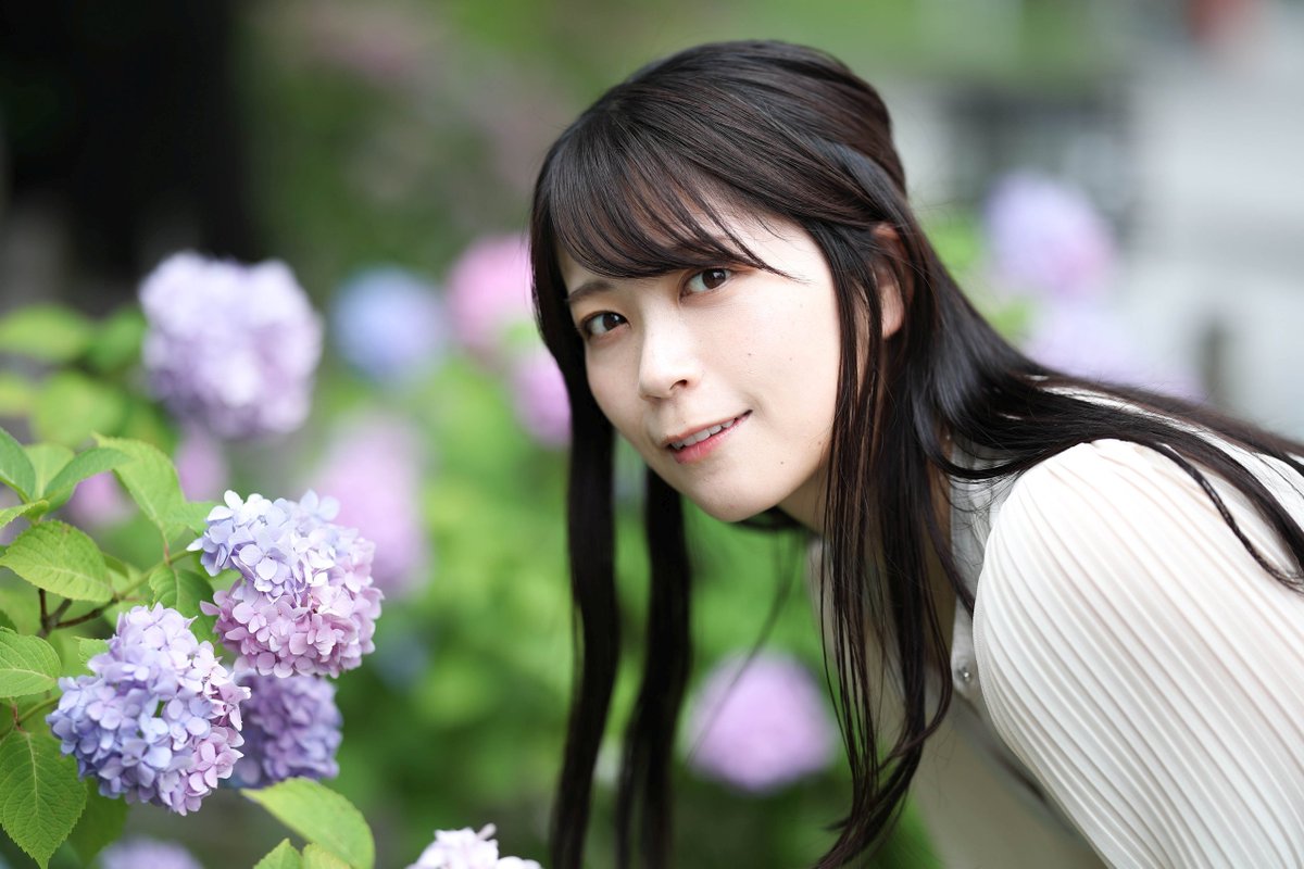 hamana_kaorin's tweet photo. noteでサブスクリプションを始めてみました。他のSNSでは見られない素の私の言葉や写真を投稿していきます。過去の有料記事もまとめて読めます🌸
SNSのコメント返信は不定期だけど、noteの掲示板にいただいたコメントには必ず返信するね！よかったら応援お願いします🙏
https://t.co/wyLlvFWF5x https://t.co/jr0iyrwthv