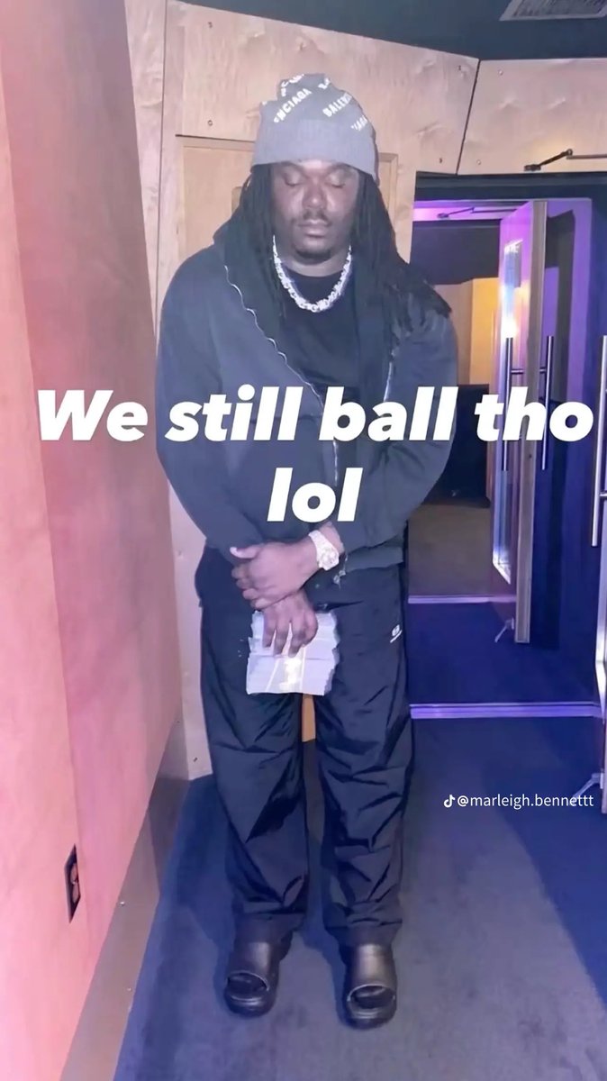 ThatBoyAshh's tweet photo. https://t.co/DZhmx2fnsG