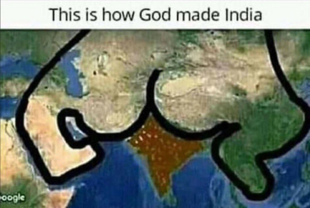 foksro424's tweet photo. @SaketxJane @Oiarjunrathore Meanwhile she would never date a disgusting stinky shit covered Indian like yourself. Stop salivating over white women. Poopjeet💩 https://t.co/I0vWFCIe0p