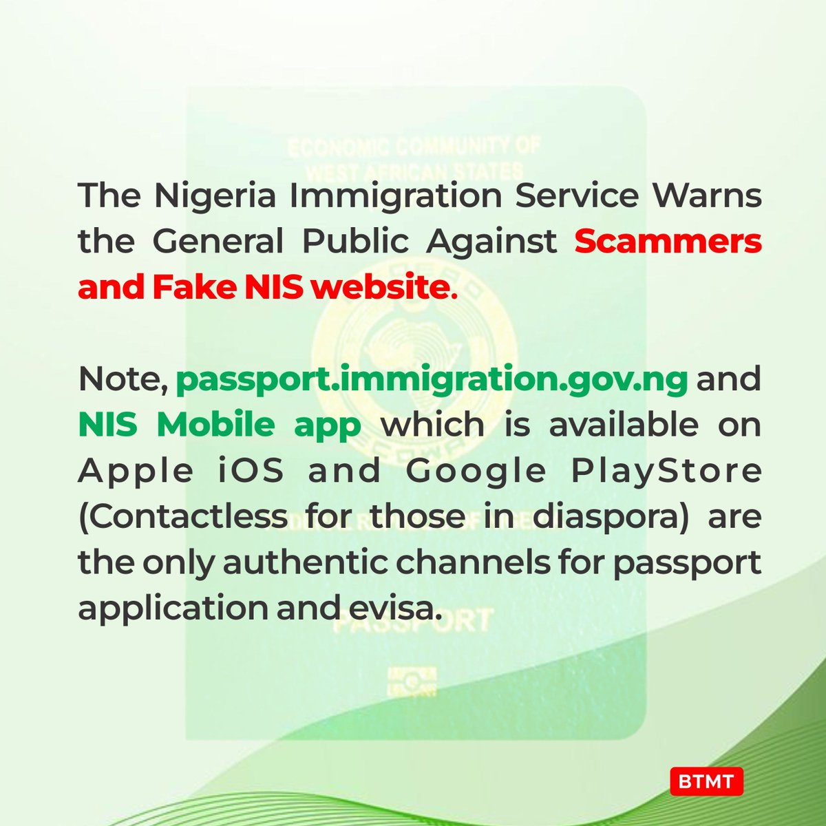tosynozee's tweet photo. Don't be scammed. 
#NIS
#BewareofSCAMMERS https://t.co/HqLw0OkVBM