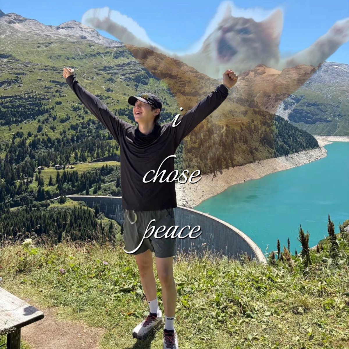 skjngurl's tweet photo. los bts verdaderamente dijeron https://t.co/H0XOcRLGwn