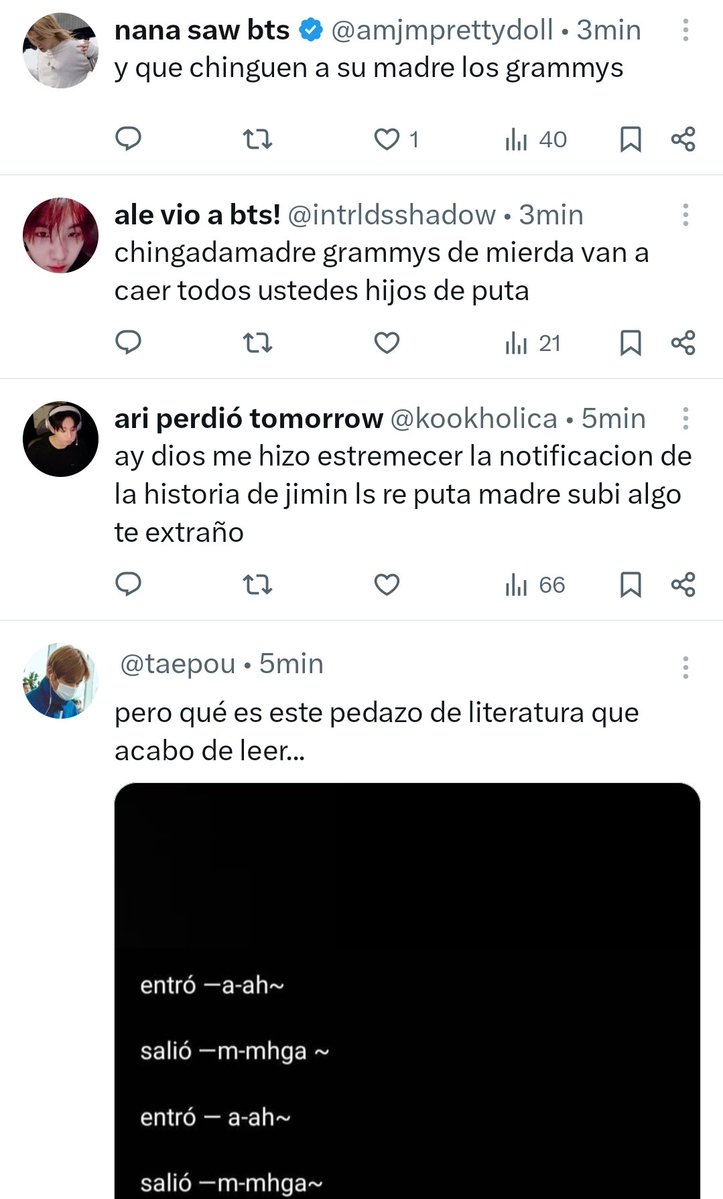 jnsubf's tweet photo. esa amiga q no esta en el timeline https://t.co/169VpwCYwI