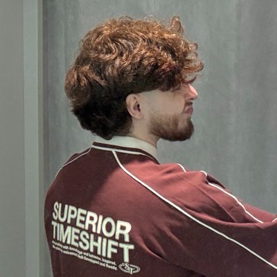 _brugui's tweet photo. #NovaFotoDePerfil https://t.co/3SsbuRN5Yp