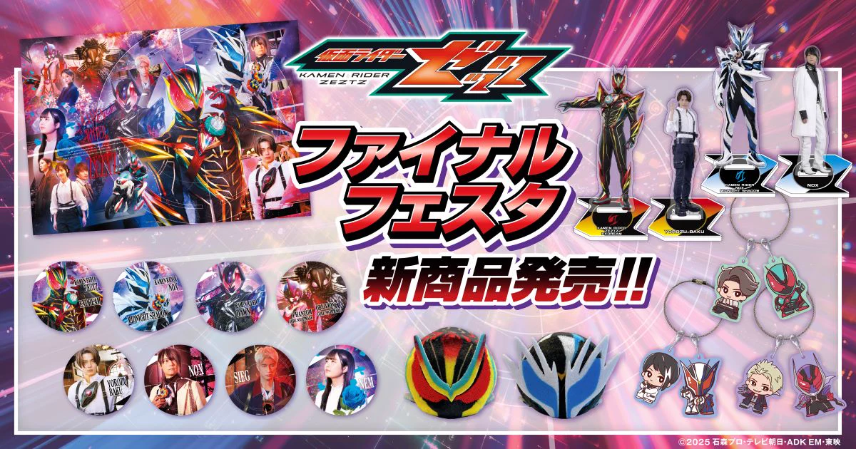 太郎 on X: 