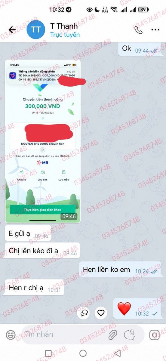 mbbgkp's tweet photo. Done kèo 005488 uy tín nhận bồi dưỡng liền tay cho sinh viên 

ib tele https://t.co/5WJG2ldiAo nhận kèo https://t.co/czrpCencKG
