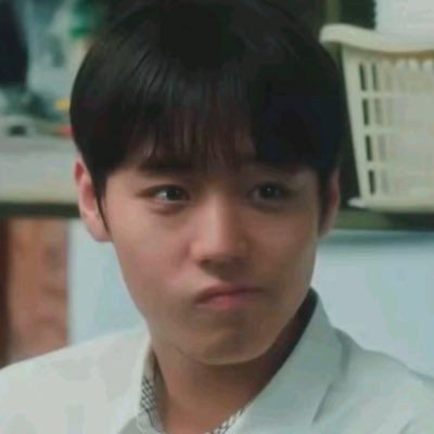 5may_god's tweet photo. #사실티는안냈지만저를은밀하게좋아하시는분들맘찍 
난 솔지키… 기대는 안하는데에.. 우움••• https://t.co/ToPD0MpVAt
