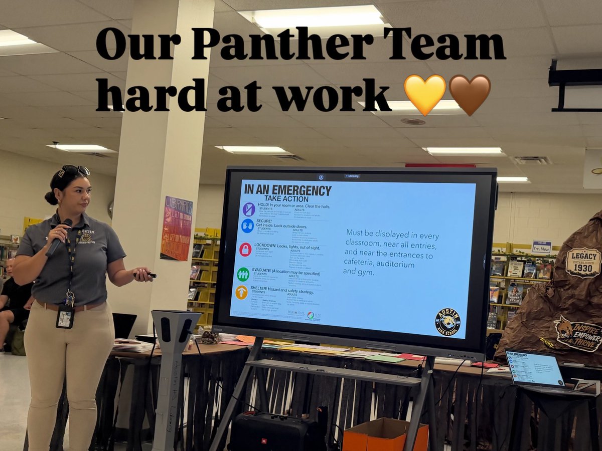 rosalesflorEP's tweet photo. #BeRelentless 🌟 PD for the entire team 🌟 @maribelruiz2015 @MartyTeran915 @SamuelMari67458 @bpallare @Emramos312 @SarahVenegasEdD #episdgradcoaches https://t.co/xMZ0wAxJ7D
