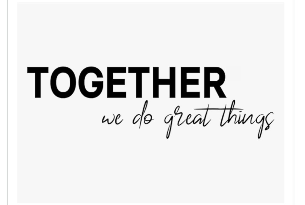 rosalesflorEP's tweet photo. #BeRelentless 🌟 PD for the entire team 🌟 @maribelruiz2015 @MartyTeran915 @SamuelMari67458 @bpallare @Emramos312 @SarahVenegasEdD #episdgradcoaches https://t.co/xMZ0wAxJ7D