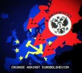 Germanic_Slav's tweet photo. Z🇷🇺 https://t.co/Bhxos9rIcp