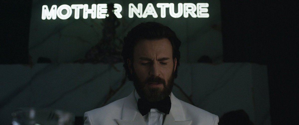 chrisevansfanuk's tweet photo. New Stills of Chris Evans in Sacrifice https://t.co/GjnIczH4kM