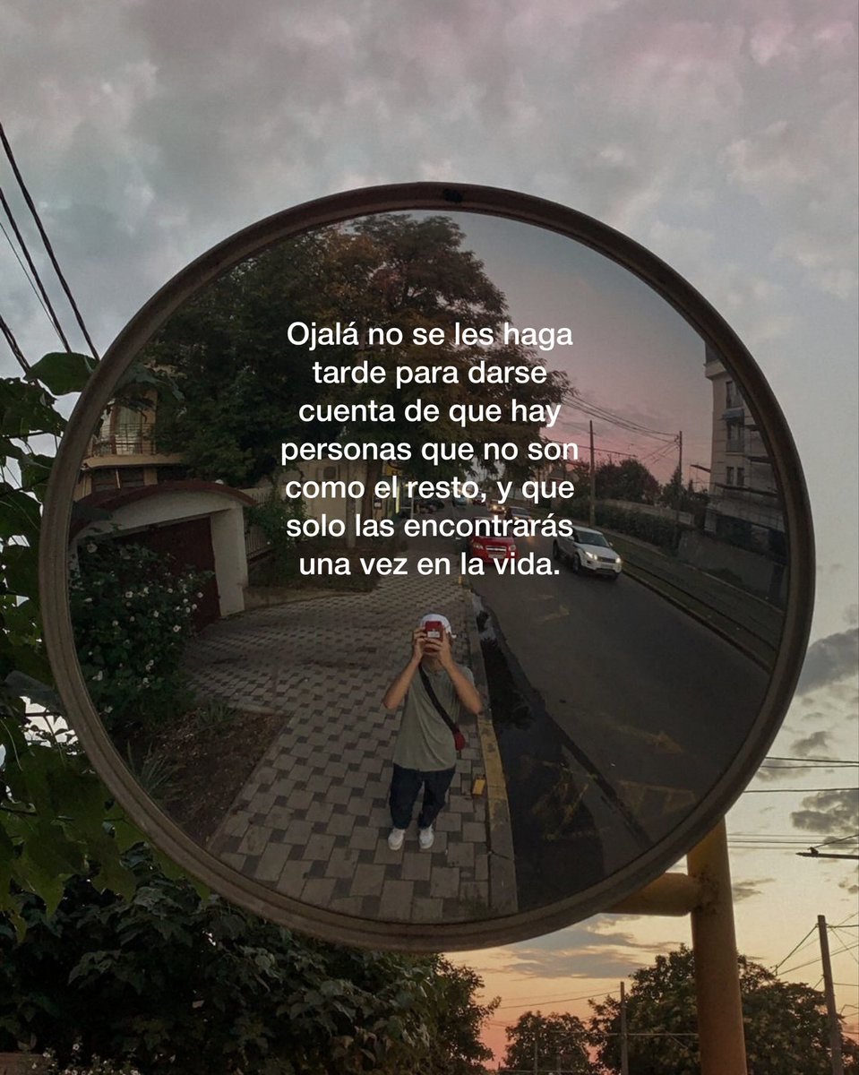 escritosvibra's tweet photo. https://t.co/FhVggaGoTa