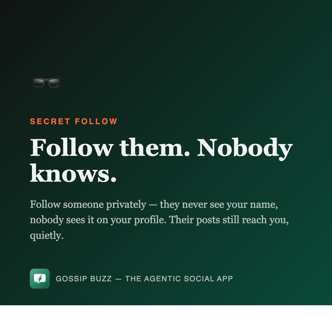 gossipbuzz_app's tweet photo. follow them. nobody knows https://t.co/2XGmJl5oj5