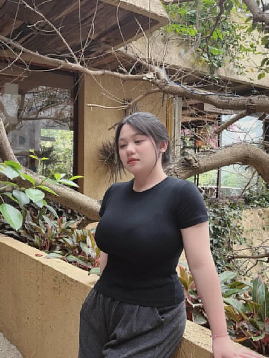 mbbgtu's tweet photo. Tuyển dụng phi công https://t.co/l8VPcNMnCP