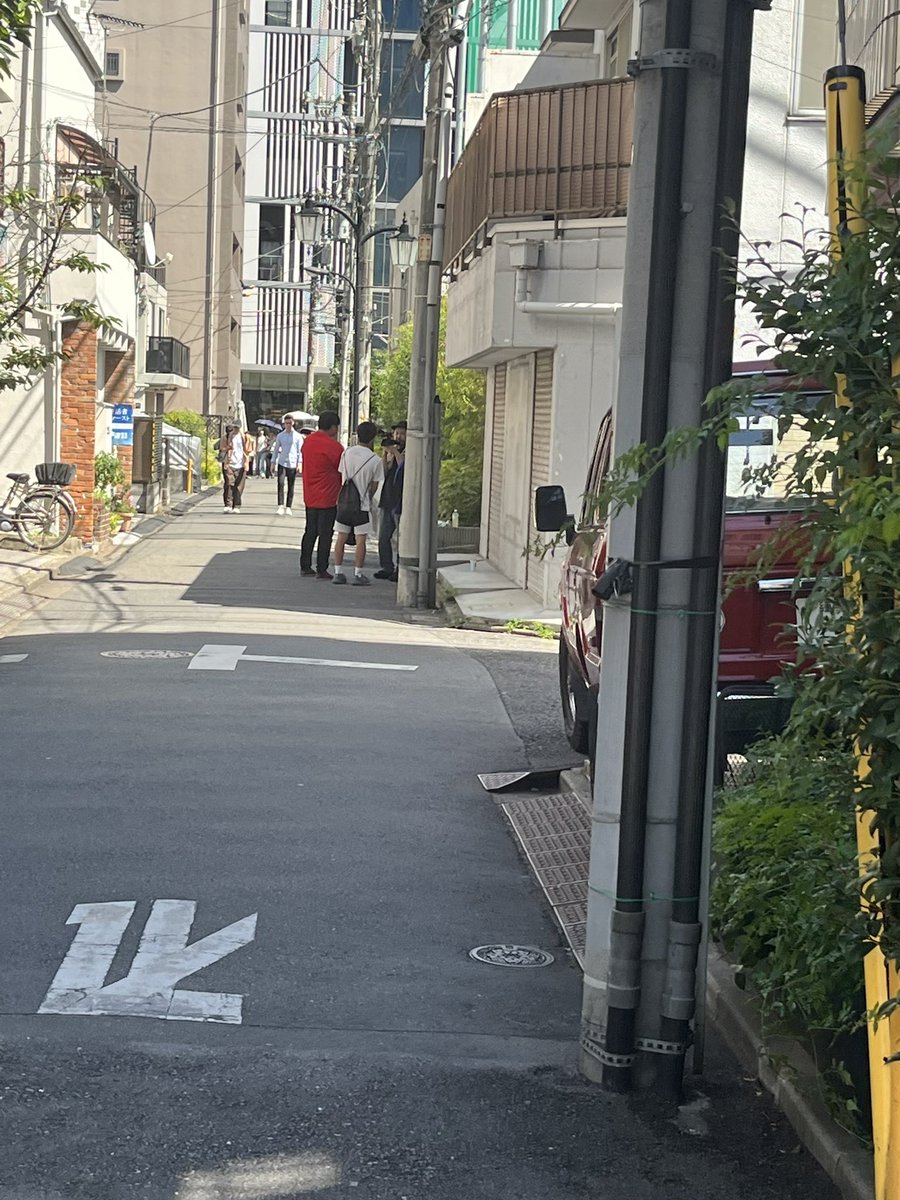 zzzo_e1's tweet photo. 【実績解除】ワカッテTVに遭遇 https://t.co/yMdkJjMeBm
