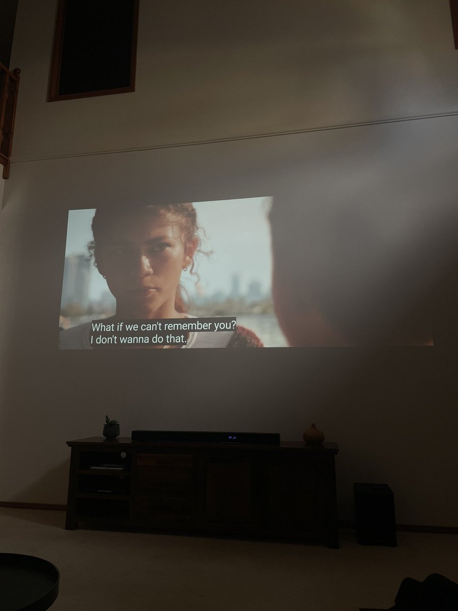 itsekz's tweet photo. hitting me on every level this movie :/ https://t.co/bh4swENIrS