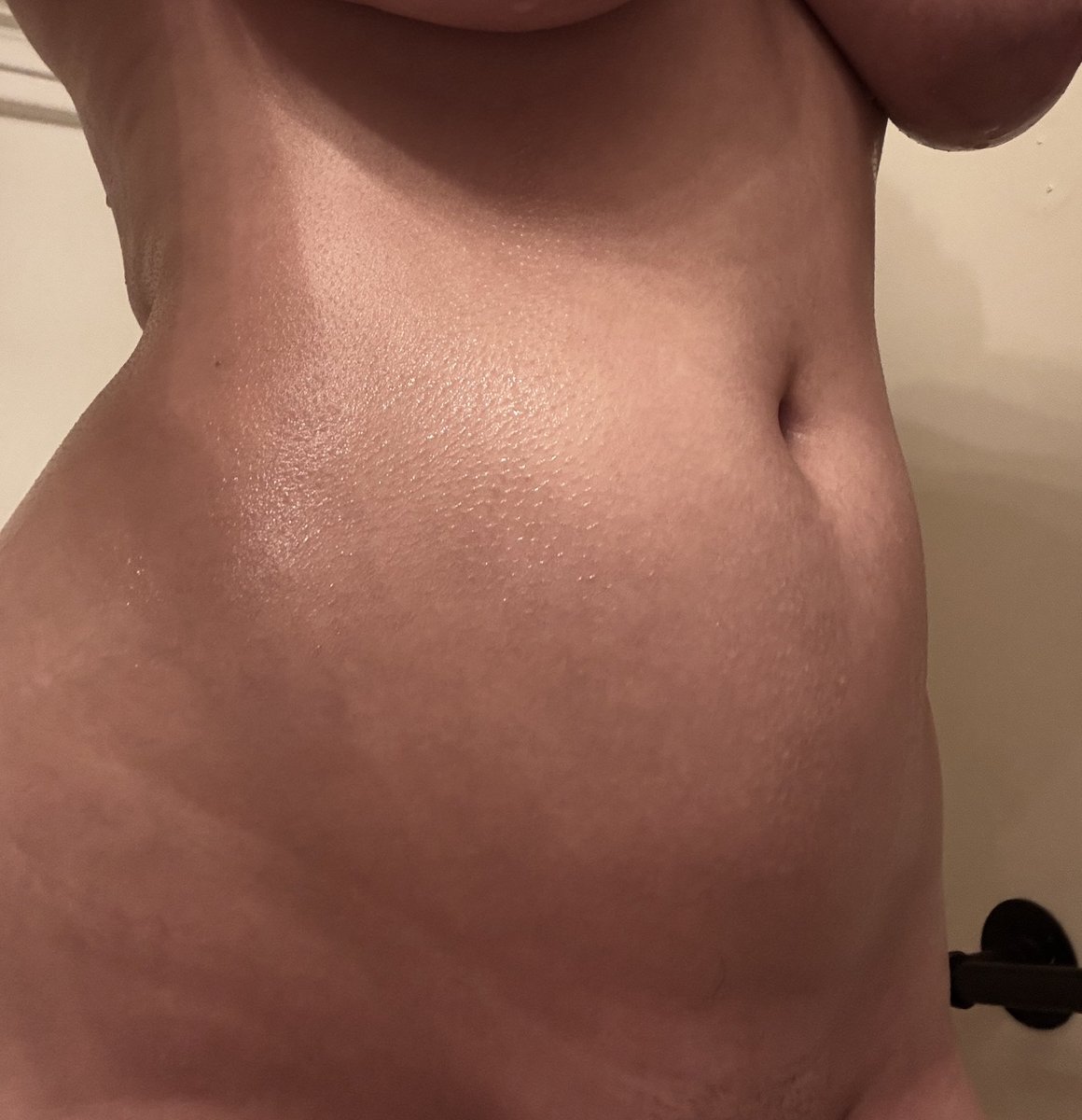 wetcathair's tweet photo. my acct is full of perverted men i like perverted women too ?!?!

#nsfwtwt https://t.co/w8ns8XzMT7