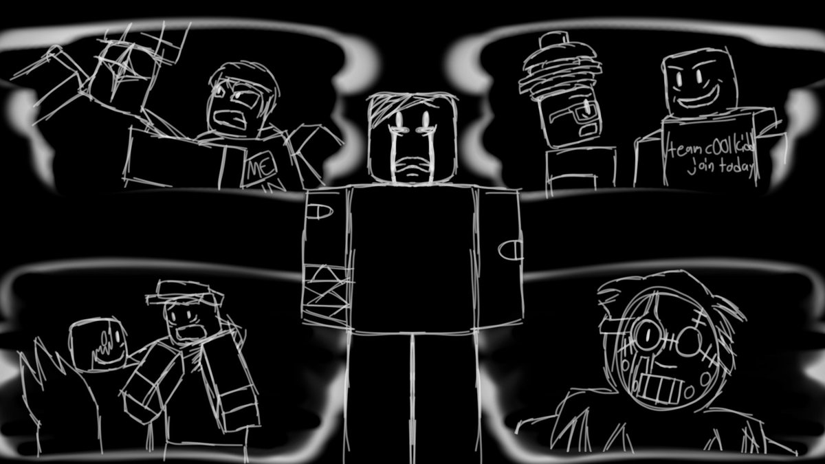 epicsara235's tweet photo. @rblxforsaken @Forsaken_News Without watermark https://t.co/fCKRqg2bsv