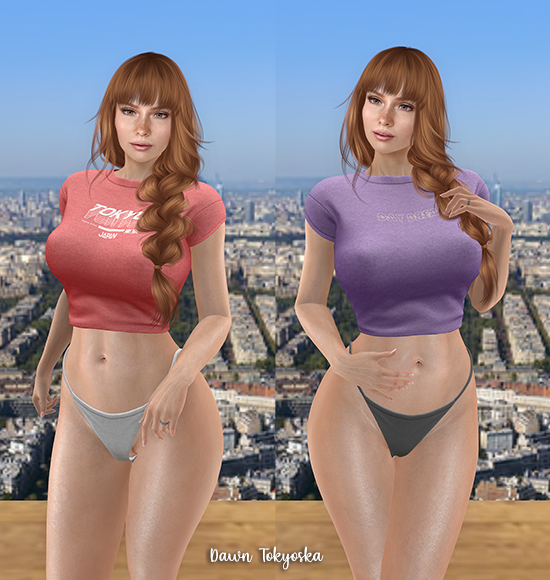 DawnTokyoska's tweet photo. New blog post:

https://t.co/AatW5jWwIu

#secondlife #slfashion #slfreebie #slfreebies #slgroupgift #slstyle #slblog #slblogger #secondlifefashion #secondlifefreebie #secondlifestyle #secondlifeblogger https://t.co/3YDjrS7sAL