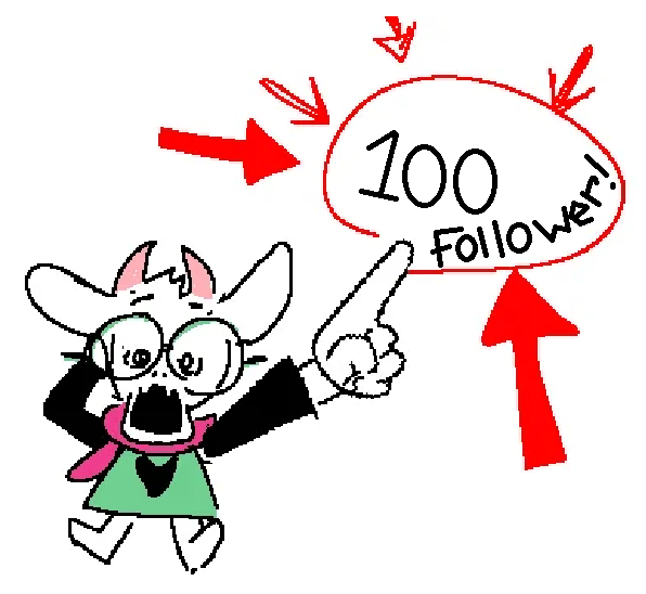 DustBun tweet media