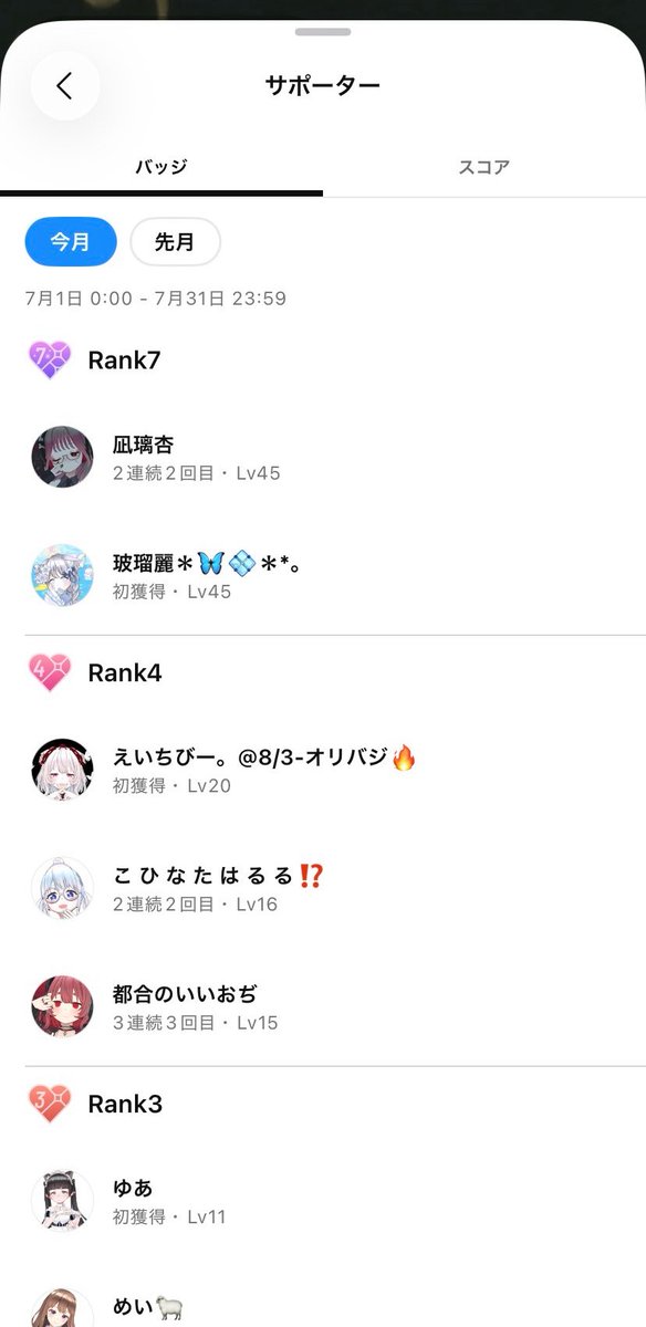 eni_reality's tweet photo. 女→商談（仕事）→女からの爆睡で起きたら自枠サーバー切れててログ見返したらこれ

みんなほんとありがとうもそうなんだけど、ちょっとお一方暴れすぎで笑

ちなみにこのウィッグはガチで狙ってたやつで、なんで知ってんの？状態だった

とりあえず酒禁止🗼まじで恐怖((((；ﾟДﾟ)))) https://t.co/5TPIQCjg3c