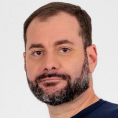 MM77FERNANDES's tweet photo. #NovaFotoDePerfil https://t.co/DOBcBzDXxM