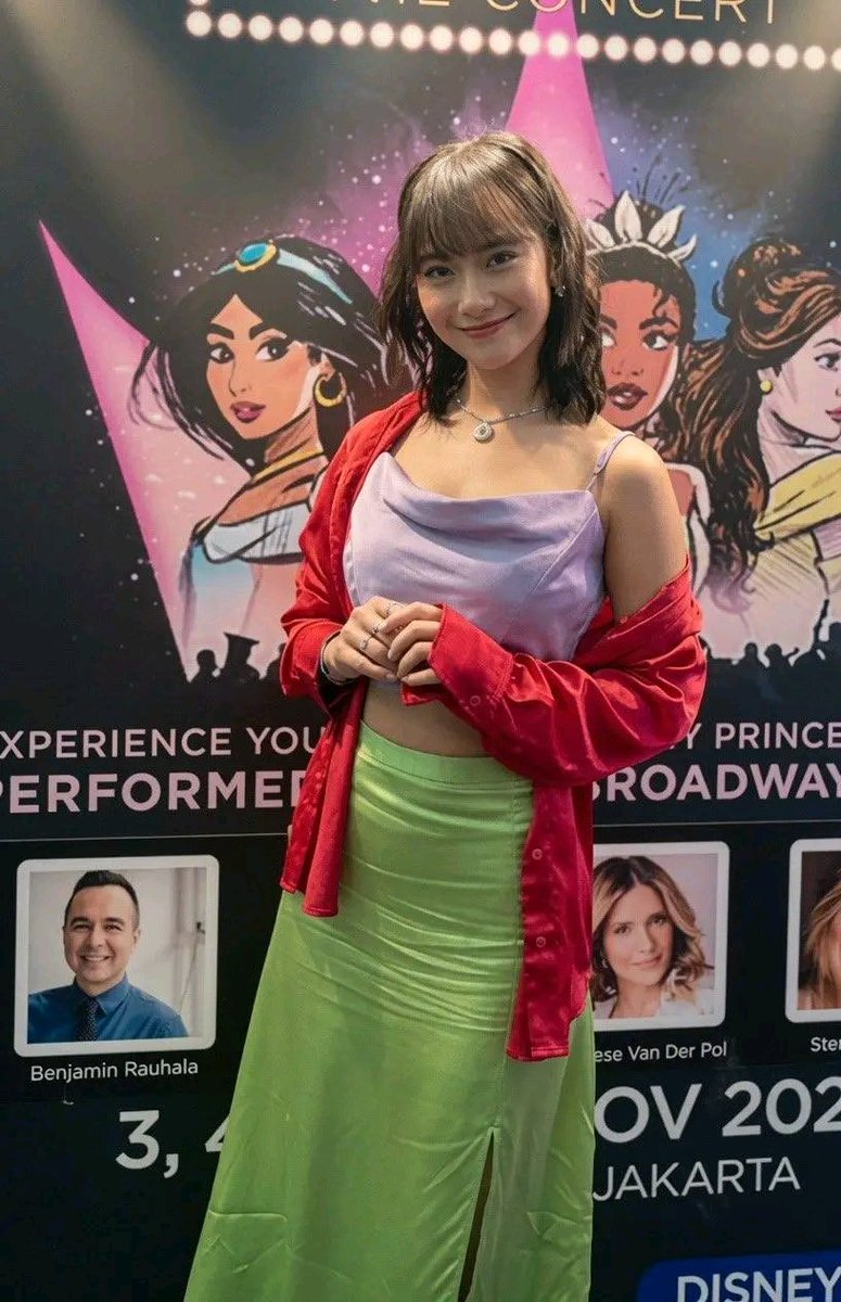 miselyolandaa29's tweet photo. https://t.co/5C8RM6GWYf
