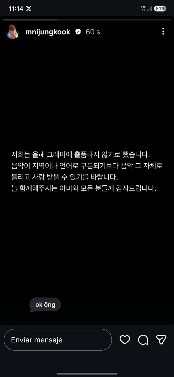 klandria's tweet photo. 😗👌✨️🥰🇰🇷 https://t.co/d7IhAc1Mbu