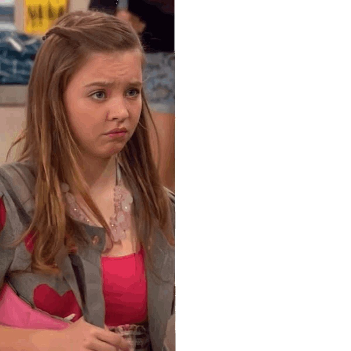 Only_OneRR's tweet photo. Sydney Sweeney

14 years old😫                         28 years old🥵 https://t.co/sXjqarl0PS