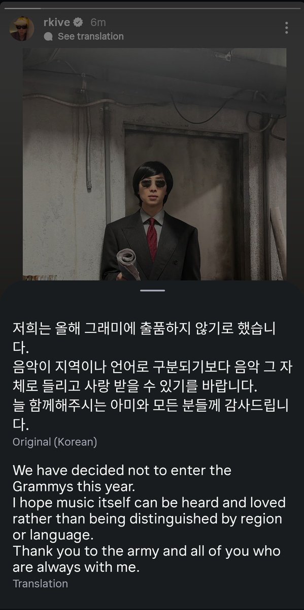 _winterbear07_'s tweet photo. they saw scammys creating a whole new category to prevent them from getting one of the main awards and said fuck you lmaoooo i love them so bad https://t.co/IKjG4aHogU