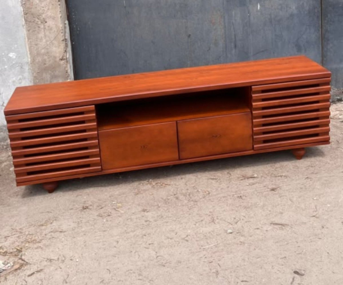Hunaiya153989's tweet photo. Showcase TV 350,000 
Zote za mninga halisi 
Lipa na kubeba
Call/what's app 0710 398 946 
Karibuni sana 
Ukihitaji design hizo kwa softwood 
Ni 250,000 https://t.co/R6d9dAReCw
