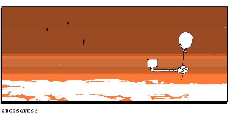ROOTCOMIC's tweet photo. https://t.co/iDrDZRenXC