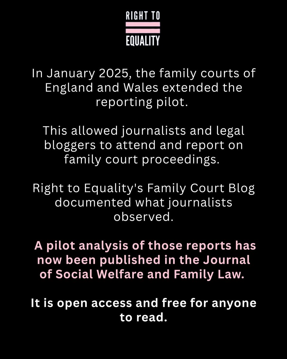 Right to Equality tweet media