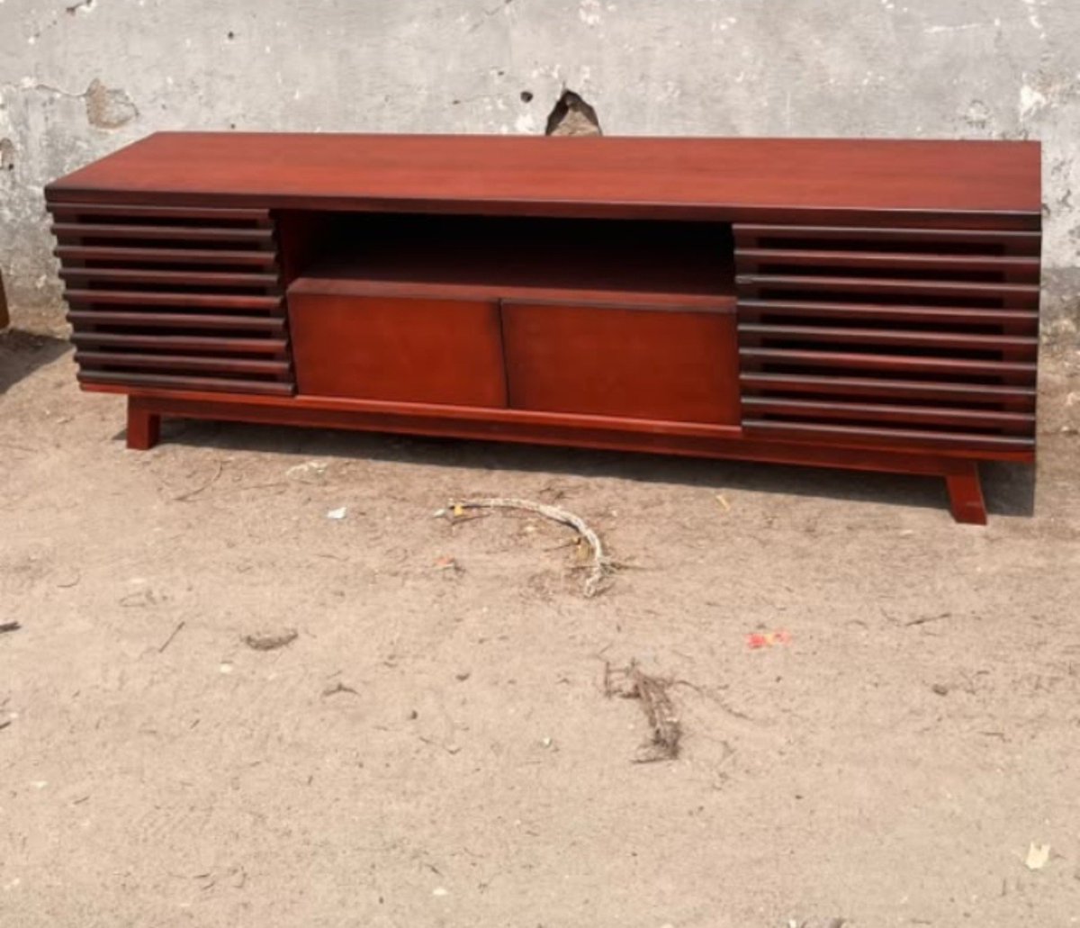 Hunaiya153989's tweet photo. Showcase TV 350,000 
Zote za mninga halisi 
Lipa na kubeba
Call/what's app 0710 398 946 
Karibuni sana 
Ukihitaji design hizo kwa softwood 
Ni 250,000 https://t.co/R6d9dAReCw