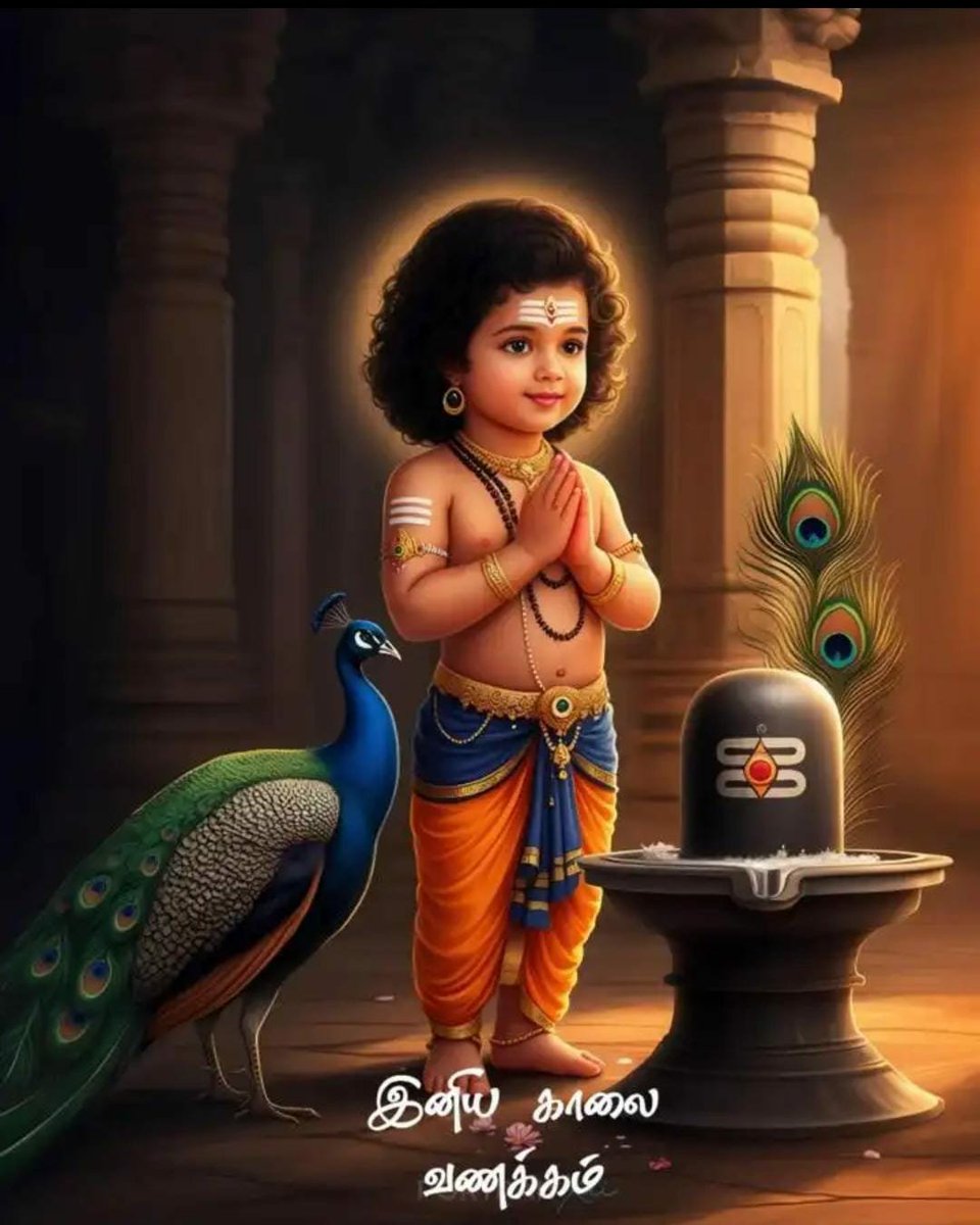 Sumanthmeda's tweet photo. 🙏🙏🌹 https://t.co/AfwERhIGAd