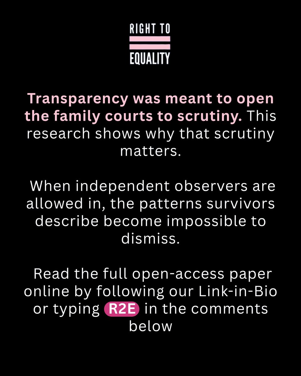 Right to Equality tweet media
