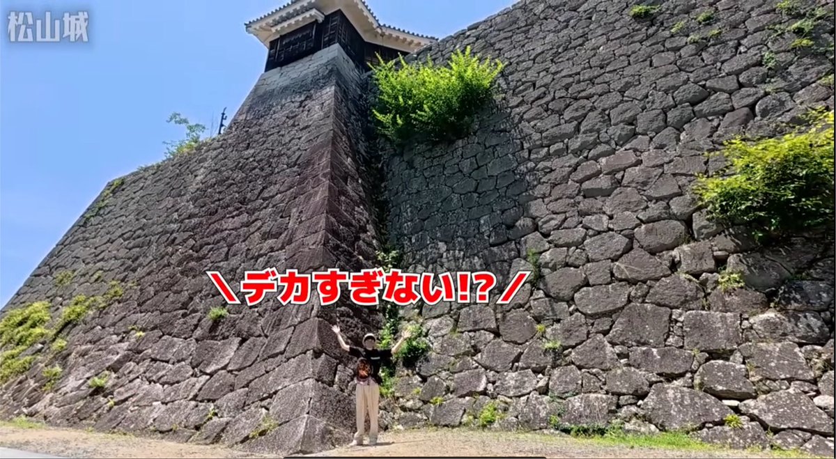 48sleep's tweet photo. ともさんと同じポーズできてる？ https://t.co/Bj1x89Ip2Q