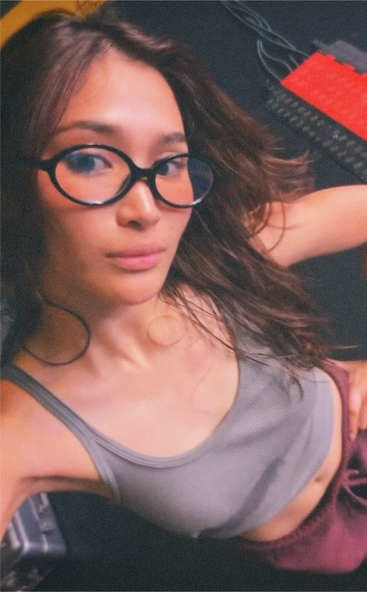 _beigeeeeeeee's tweet photo. LIKE HELLO!!?!?!?!? ANG GANDAAAAAAA 😩 https://t.co/Ajcfb2uRAo