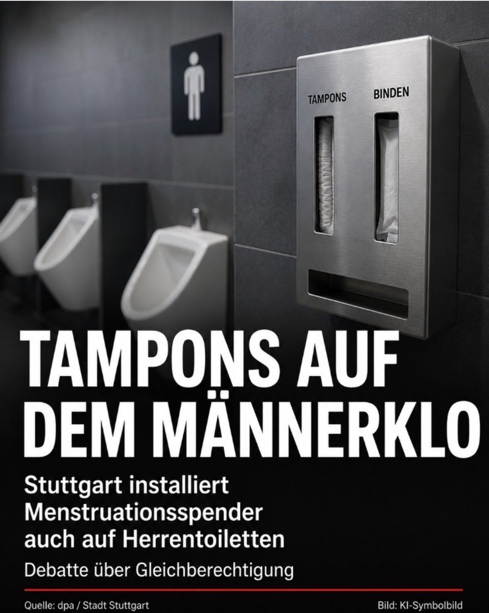 LilitThyra's tweet photo. Liebe Männer, was macht ihr damit? 🤷🏼‍♀️😂 https://t.co/PmW91fOMUw