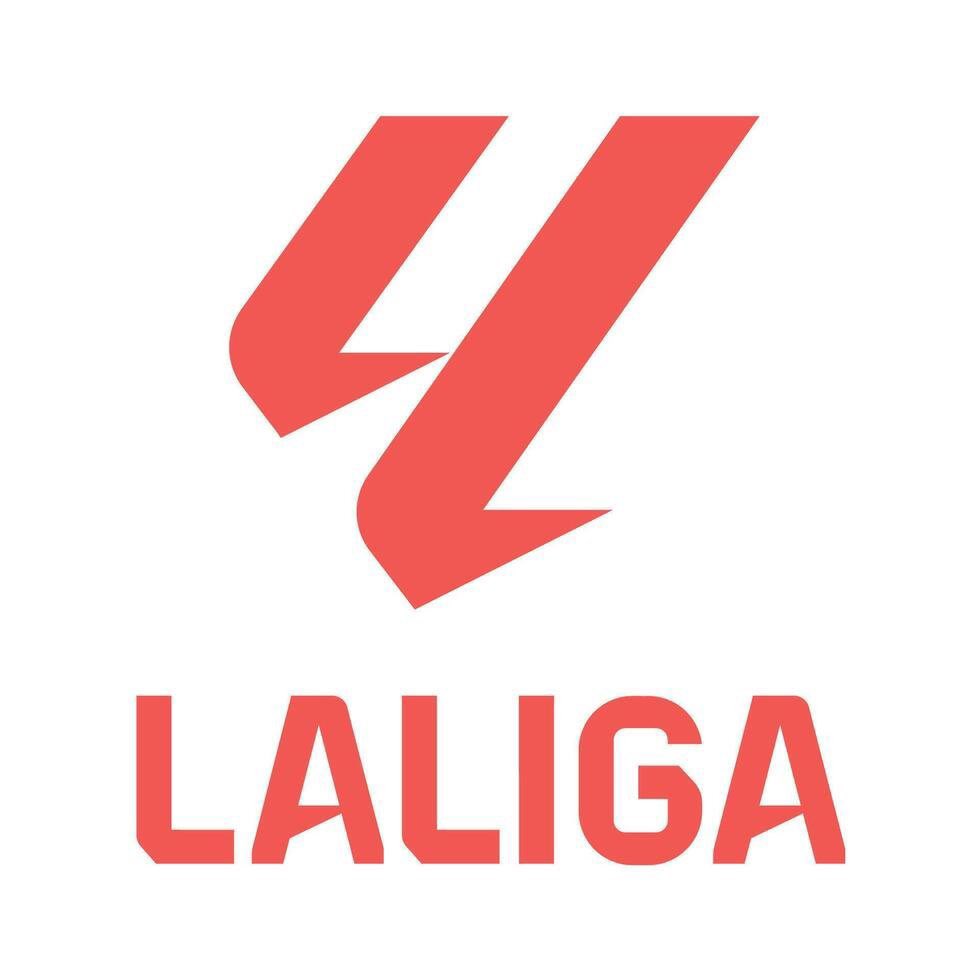 Mercado_Ingles's tweet photo. 🚨🌎 Las 50 mejores ligas domésticas del mundo según Opta:

1. 🏴󠁧󠁢󠁥󠁮󠁧󠁿 Premier League
2. 🇪🇸 La Liga
3. 🇩🇪 Bundesliga
4. 🇮🇹 Serie A
5. 🇫🇷 Ligue 1
6. 🇧🇷 Serie A
7. 🇦🇷 Liga Profesional Argentina
8. 🇧🇪 Jupiler Pro League
9. 🇵🇹 Primeira Liga
10. 🏴󠁧󠁢󠁥󠁮󠁧󠁿 Championship
11. 🇵🇱 Ekstraklasa
12. 🇩🇰 Superligaen
13. 🇨🇴 Primera A
14. 🇯🇵 J1 League
15. 🇳🇴 Eliteserien
16. 🇪🇨 Liga Pro
17. 🇨🇭 Super League
18. 🇭🇷 Prva HNL
19. 🇺🇸 Major League Soccer
20. 🇵🇾 Primera División
21. 🇲🇽 Primera División
22. 🇳🇱 Eredivisie
23. 🇪🇸 Segunda División
24. 🇨🇿 First League
25. 🇹🇷 Süper Lig
26. 🇸🇪 Allsvenskan
27. 🇷🇺 Premier League
28. 🇩🇪 Bundesliga Zwei
29. 🇨🇱 Primera División 
30. 🇬🇷 Super League
31. 🇰🇷 K League 1
32. 🇺🇾 Liga AUF
33. 🇭🇺 Liga NB I
34. 🇦🇹 Bundesliga
35. 🇨🇾 Division 1
36. 🇮🇹 Serie B
37. 🇦🇷 Primera Nacional
38. 🇷🇴 Liga I
39. 🇲🇦 Botola Pro
40. 🇫🇷 Ligue 2
41. 🏴󠁧󠁢󠁳󠁣󠁴󠁿 Scottish Premiership
42. 🇸🇦 Saudi Pro League
43. 🇧🇴 Primera División
44. 🇵🇪 Liga 1
45. 🇩🇿 Ligue 1
46. 🇻🇪 Primera División
47. 🏴󠁧󠁢󠁥󠁮󠁧󠁿 League One
48. 🇪🇬 Premier League
49. 🇸🇰 1. Liga
50. 🇦🇺 A-League Men