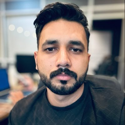 hellohaseb's tweet photo. #NewProfilePic https://t.co/gFvOBl682X