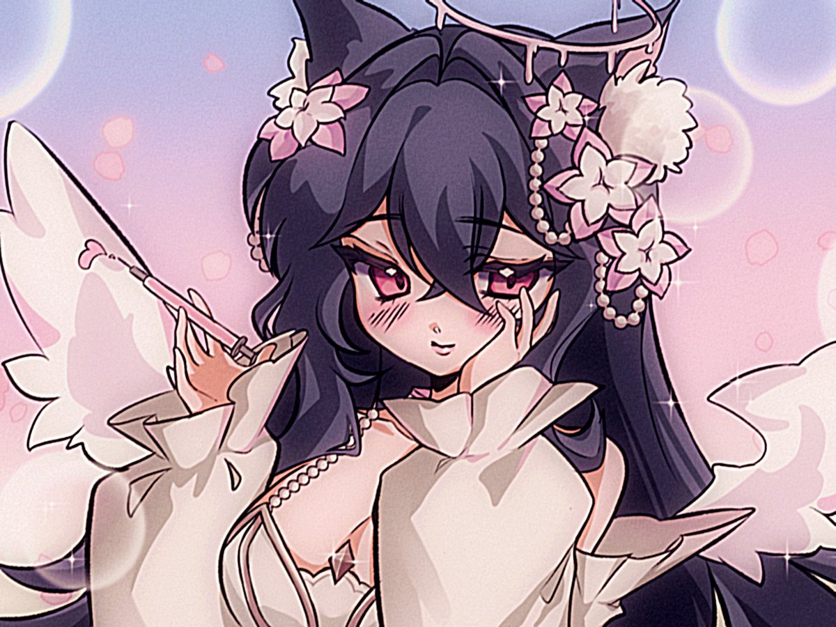 delulington's tweet photo. RTs are appreciated!!

Im opening 2 slots for 90s style bust cms! 
I had no choice but to reopen slots because I need it for grocery and other expenses 🥀

bust - 150$

Please type 🍥 to claim and I'll DM u! https://t.co/lRdiHkEEJS