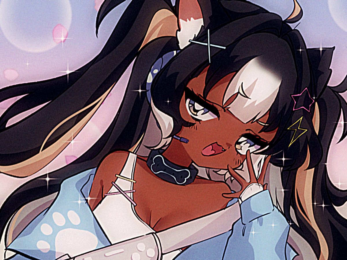 delulington's tweet photo. RTs are appreciated!!

Im opening 2 slots for 90s style bust cms! 
I had no choice but to reopen slots because I need it for grocery and other expenses 🥀

bust - 150$

Please type 🍥 to claim and I'll DM u! https://t.co/lRdiHkEEJS