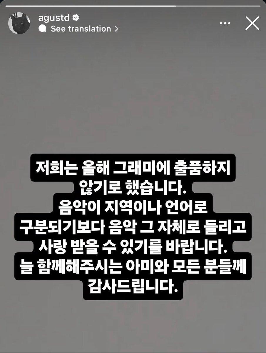 ARMYing101_'s tweet photo. THEY TOOK CONTROL OF THEIR OWN STORY BTS YOU ARE SO ICONIC https://t.co/MJLbdwA4ZA