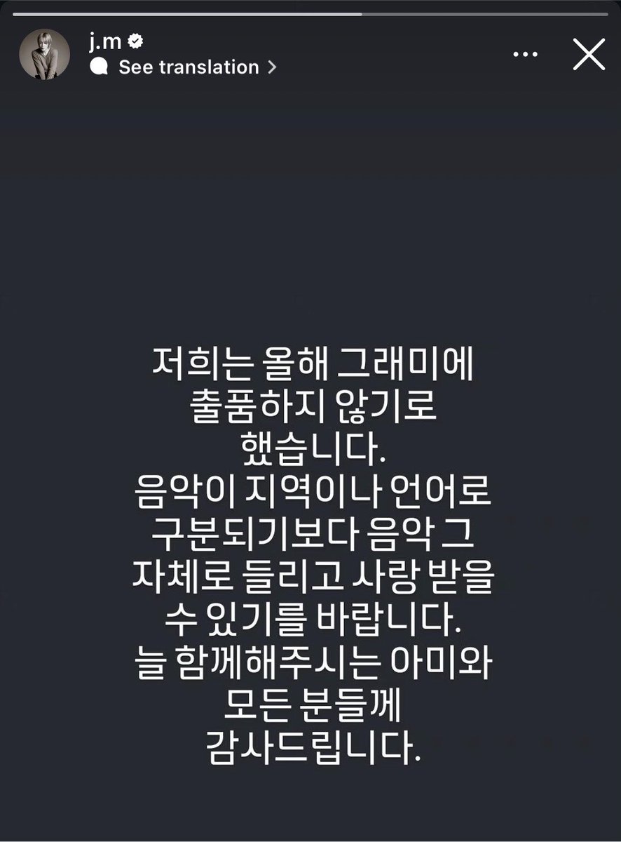 ARMYing101_'s tweet photo. THEY TOOK CONTROL OF THEIR OWN STORY BTS YOU ARE SO ICONIC https://t.co/MJLbdwA4ZA