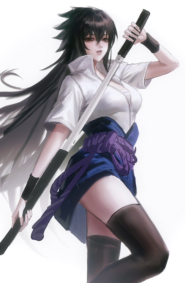 akai_0716's tweet photo. 性转 https://t.co/fxAVjqnpLt