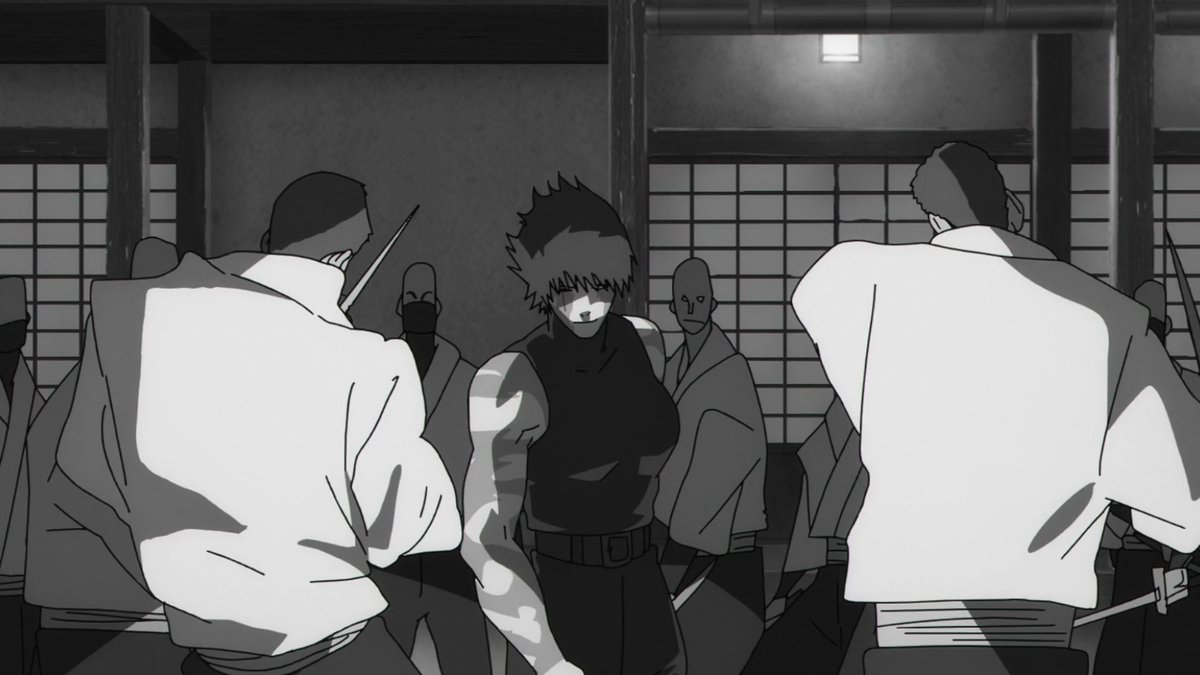 dwaekari's tweet photo. god she’s so cool https://t.co/41kRSIrlfS