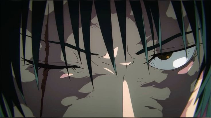 dwaekari's tweet photo. god she’s so cool https://t.co/41kRSIrlfS