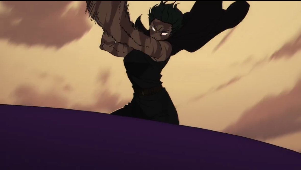 dwaekari's tweet photo. god she’s so cool https://t.co/41kRSIrlfS